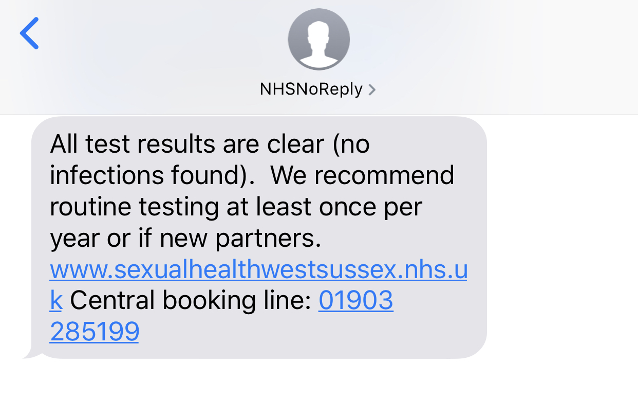 all-clear-sexual-health-west-sussex