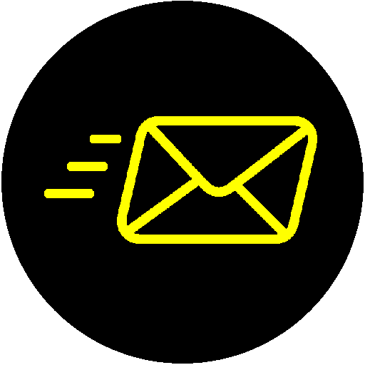 Mail Logo