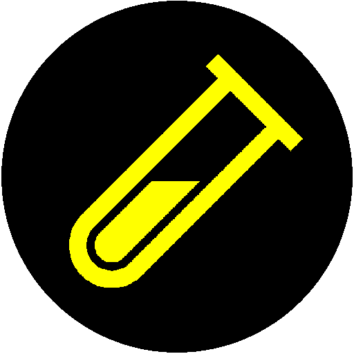 Mail Logo